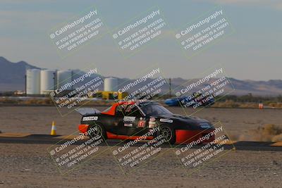 media/Dec-02-2023-Speed Ventures (Sat) [[b82c9ebe82]]/2-Race Group/Race (Sprint 2)/